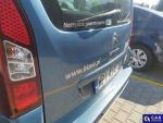 Citroën Berlingo II Multispace 1.6 HDI MR`12 E5 Aukcja 321879 - grafika 57