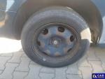 Citroën Berlingo II Multispace 1.6 HDI MR`12 E5 Aukcja 321879 - grafika 59