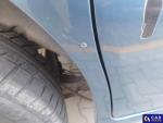 Citroën Berlingo II Multispace 1.6 HDI MR`12 E5 Aukcja 321879 - grafika 60