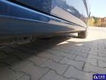 Citroën Berlingo II Multispace 1.6 HDI MR`12 E5 Aukcja 321879 - grafika 61