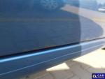 Citroën Berlingo II Multispace 1.6 HDI MR`12 E5 Aukcja 321879 - grafika 62