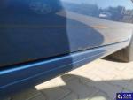 Citroën Berlingo II Multispace 1.6 HDI MR`12 E5 Aukcja 321879 - grafika 63