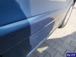 Citroën Berlingo II Multispace 1.6 HDI MR`12 E5 Aukcja 321879 - grafika 64
