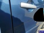Citroën Berlingo II Multispace 1.6 HDI MR`12 E5 Aukcja 321879 - grafika 65