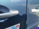 Citroën Berlingo II Multispace 1.6 HDI MR`12 E5 Aukcja 321879 - grafika 66