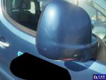 Citroën Berlingo II Multispace 1.6 HDI MR`12 E5 Aukcja 321879 - grafika 68