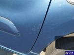 Citroën Berlingo II Multispace 1.6 HDI MR`12 E5 Aukcja 321879 - grafika 69