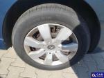 Citroën Berlingo II Multispace 1.6 HDI MR`12 E5 Aukcja 321879 - grafika 70