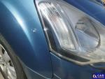 Citroën Berlingo II Multispace 1.6 HDI MR`12 E5 Aukcja 321879 - grafika 73
