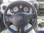 Citroën Berlingo II Multispace 1.6 HDI MR`12 E5 Aukcja 321879 - grafika 76