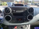 Citroën Berlingo II Multispace 1.6 HDI MR`12 E5 Aukcja 321879 - grafika 77