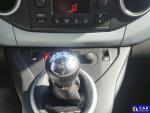 Citroën Berlingo II Multispace 1.6 HDI MR`12 E5 Aukcja 321879 - grafika 78