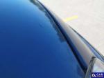 Citroën Berlingo II Multispace 1.6 HDI MR`12 E5 Aukcja 321879 - grafika 79