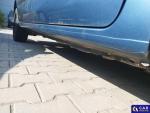 Citroën Berlingo II Multispace 1.6 HDI MR`12 E5 Aukcja 321879 - grafika 82