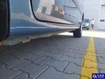 Citroën Berlingo II Multispace 1.6 HDI MR`12 E5 Aukcja 321879 - grafika 83