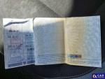 Citroën Berlingo II Multispace 1.6 HDI MR`12 E5 Aukcja 321879 - grafika 86