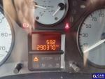Citroën Berlingo II Multispace 1.6 BlueHDi MR`15 E6 Aukcja 321880 - grafika 7