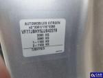 Citroën Berlingo II Multispace 1.6 BlueHDi MR`15 E6 Aukcja 321880 - grafika 9