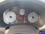 Citroën Berlingo II Multispace 1.6 BlueHDi MR`15 E6 Aukcja 321880 - grafika 10