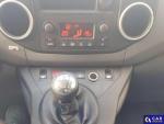 Citroën Berlingo II Multispace 1.6 BlueHDi MR`15 E6 Aukcja 321880 - grafika 13