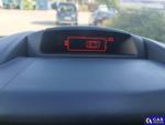 Citroën Berlingo II Multispace 1.6 BlueHDi MR`15 E6 Aukcja 321880 - grafika 14