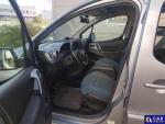 Citroën Berlingo II Multispace 1.6 BlueHDi MR`15 E6 Aukcja 321880 - grafika 16