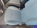 Citroën Berlingo II Multispace 1.6 BlueHDi MR`15 E6 Aukcja 321880 - grafika 17