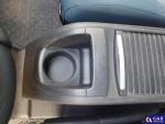 Citroën Berlingo II Multispace 1.6 BlueHDi MR`15 E6 Aukcja 321880 - grafika 19