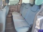 Citroën Berlingo II Multispace 1.6 BlueHDi MR`15 E6 Aukcja 321880 - grafika 21