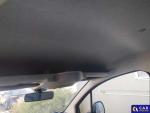 Citroën Berlingo II Multispace 1.6 BlueHDi MR`15 E6 Aukcja 321880 - grafika 22