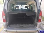 Citroën Berlingo II Multispace 1.6 BlueHDi MR`15 E6 Aukcja 321880 - grafika 24