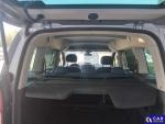 Citroën Berlingo II Multispace 1.6 BlueHDi MR`15 E6 Aukcja 321880 - grafika 25