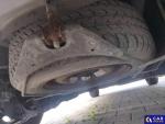 Citroën Berlingo II Multispace 1.6 BlueHDi MR`15 E6 Aukcja 321880 - grafika 27