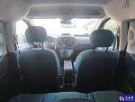 Citroën Berlingo II Multispace 1.6 BlueHDi MR`15 E6 Aukcja 321880 - grafika 28
