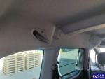 Citroën Berlingo II Multispace 1.6 BlueHDi MR`15 E6 Aukcja 321880 - grafika 29
