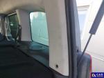 Citroën Berlingo II Multispace 1.6 BlueHDi MR`15 E6 Aukcja 321880 - grafika 31