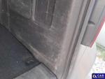 Citroën Berlingo II Multispace 1.6 BlueHDi MR`15 E6 Aukcja 321880 - grafika 32