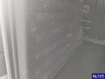 Citroën Berlingo II Multispace 1.6 BlueHDi MR`15 E6 Aukcja 321880 - grafika 34