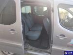 Citroën Berlingo II Multispace 1.6 BlueHDi MR`15 E6 Aukcja 321880 - grafika 35
