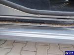 Citroën Berlingo II Multispace 1.6 BlueHDi MR`15 E6 Aukcja 321880 - grafika 36