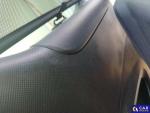 Citroën Berlingo II Multispace 1.6 BlueHDi MR`15 E6 Aukcja 321880 - grafika 37