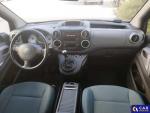 Citroën Berlingo II Multispace 1.6 BlueHDi MR`15 E6 Aukcja 321880 - grafika 38