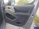 Citroën Berlingo II Multispace 1.6 BlueHDi MR`15 E6 Aukcja 321880 - grafika 39