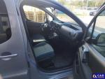 Citroën Berlingo II Multispace 1.6 BlueHDi MR`15 E6 Aukcja 321880 - grafika 40