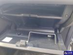 Citroën Berlingo II Multispace 1.6 BlueHDi MR`15 E6 Aukcja 321880 - grafika 41
