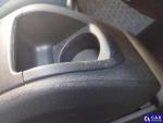 Citroën Berlingo II Multispace 1.6 BlueHDi MR`15 E6 Aukcja 321880 - grafika 42