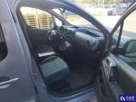 Citroën Berlingo II Multispace 1.6 BlueHDi MR`15 E6 Aukcja 321880 - grafika 43