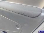 Citroën Berlingo II Multispace 1.6 BlueHDi MR`15 E6 Aukcja 321880 - grafika 44