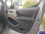 Citroën Berlingo II Multispace 1.6 BlueHDi MR`15 E6 Aukcja 321880 - grafika 45