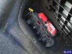 Citroën Berlingo II Multispace 1.6 BlueHDi MR`15 E6 Aukcja 321880 - grafika 47
